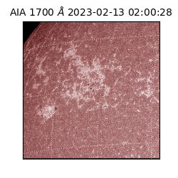 saia - 2023-02-13T02:00:28.750000