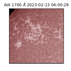 saia - 2023-02-13T04:00:28.740000