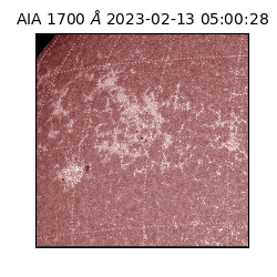 saia - 2023-02-13T05:00:28.750000