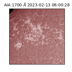 saia - 2023-02-13T06:00:28.760000