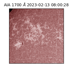 saia - 2023-02-13T08:00:28.730000