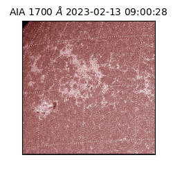 saia - 2023-02-13T09:00:28.750000