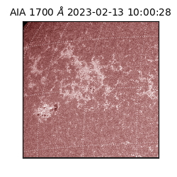 saia - 2023-02-13T10:00:28.750000
