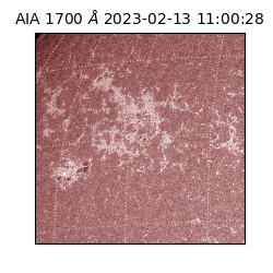 saia - 2023-02-13T11:00:28.750000