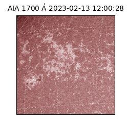 saia - 2023-02-13T12:00:28.747000