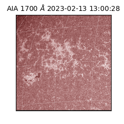 saia - 2023-02-13T13:00:28.750000