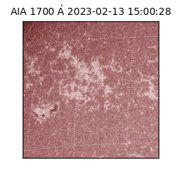 saia - 2023-02-13T15:00:28.745000