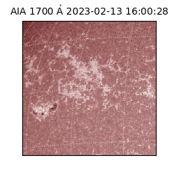 saia - 2023-02-13T16:00:28.738000