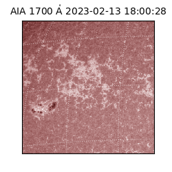 saia - 2023-02-13T18:00:28.746000