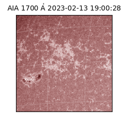 saia - 2023-02-13T19:00:28.738000
