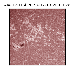 saia - 2023-02-13T20:00:28.750000