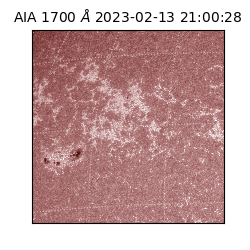 saia - 2023-02-13T21:00:28.750000