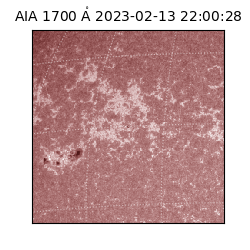 saia - 2023-02-13T22:00:28.747000
