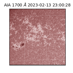 saia - 2023-02-13T23:00:28.750000