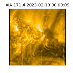 saia - 2023-02-13T00:00:09.350000