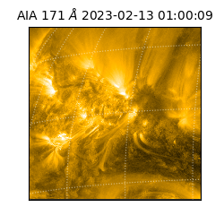 saia - 2023-02-13T01:00:09.350000
