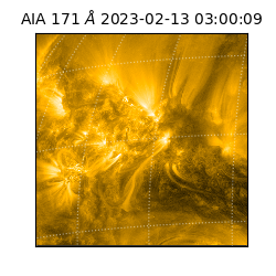 saia - 2023-02-13T03:00:09.350000