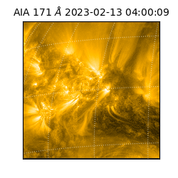 saia - 2023-02-13T04:00:09.350000