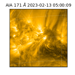saia - 2023-02-13T05:00:09.350000