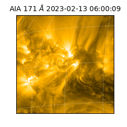 saia - 2023-02-13T06:00:09.350000