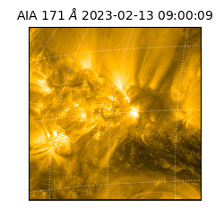 saia - 2023-02-13T09:00:09.350000