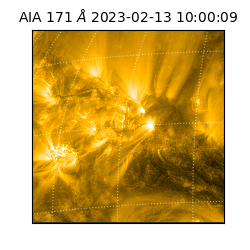 saia - 2023-02-13T10:00:09.350000