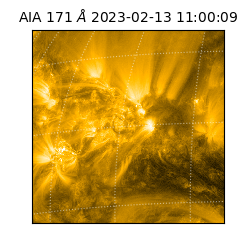 saia - 2023-02-13T11:00:09.350000