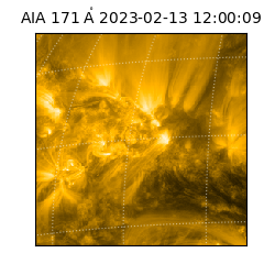 saia - 2023-02-13T12:00:09.350000