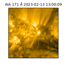 saia - 2023-02-13T13:00:09.350000