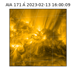 saia - 2023-02-13T16:00:09.350000