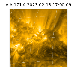 saia - 2023-02-13T17:00:09.350000