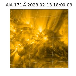 saia - 2023-02-13T18:00:09.349000