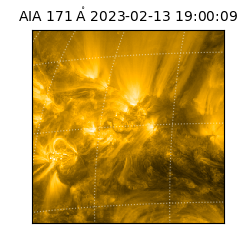 saia - 2023-02-13T19:00:09.349000