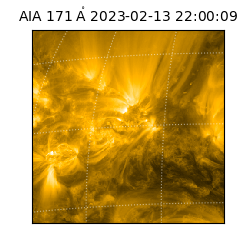 saia - 2023-02-13T22:00:09.350000