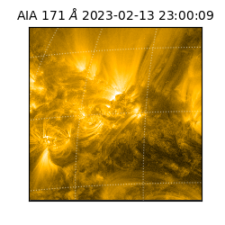 saia - 2023-02-13T23:00:09.350000