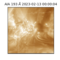 saia - 2023-02-13T00:00:04.840000