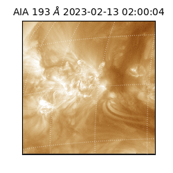 saia - 2023-02-13T02:00:04.840000