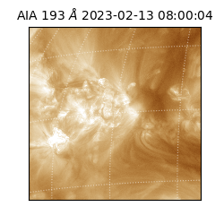 saia - 2023-02-13T08:00:04.840000