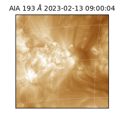 saia - 2023-02-13T09:00:04.840000