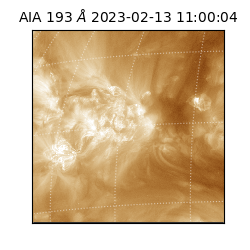 saia - 2023-02-13T11:00:04.840000