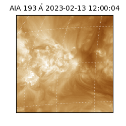 saia - 2023-02-13T12:00:04.843000