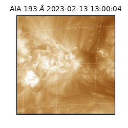 saia - 2023-02-13T13:00:04.850000