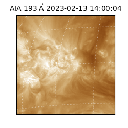 saia - 2023-02-13T14:00:04.846000