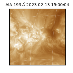 saia - 2023-02-13T15:00:04.846000