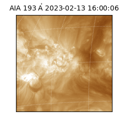 saia - 2023-02-13T16:00:06.647000