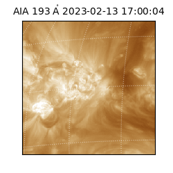 saia - 2023-02-13T17:00:04.846000