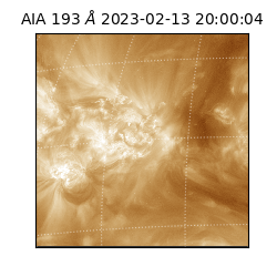 saia - 2023-02-13T20:00:04.840000