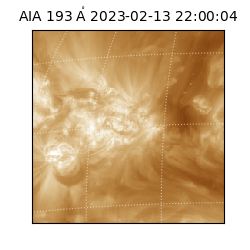 saia - 2023-02-13T22:00:04.843000