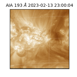 saia - 2023-02-13T23:00:04.840000