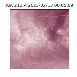 saia - 2023-02-13T00:00:09.630000
